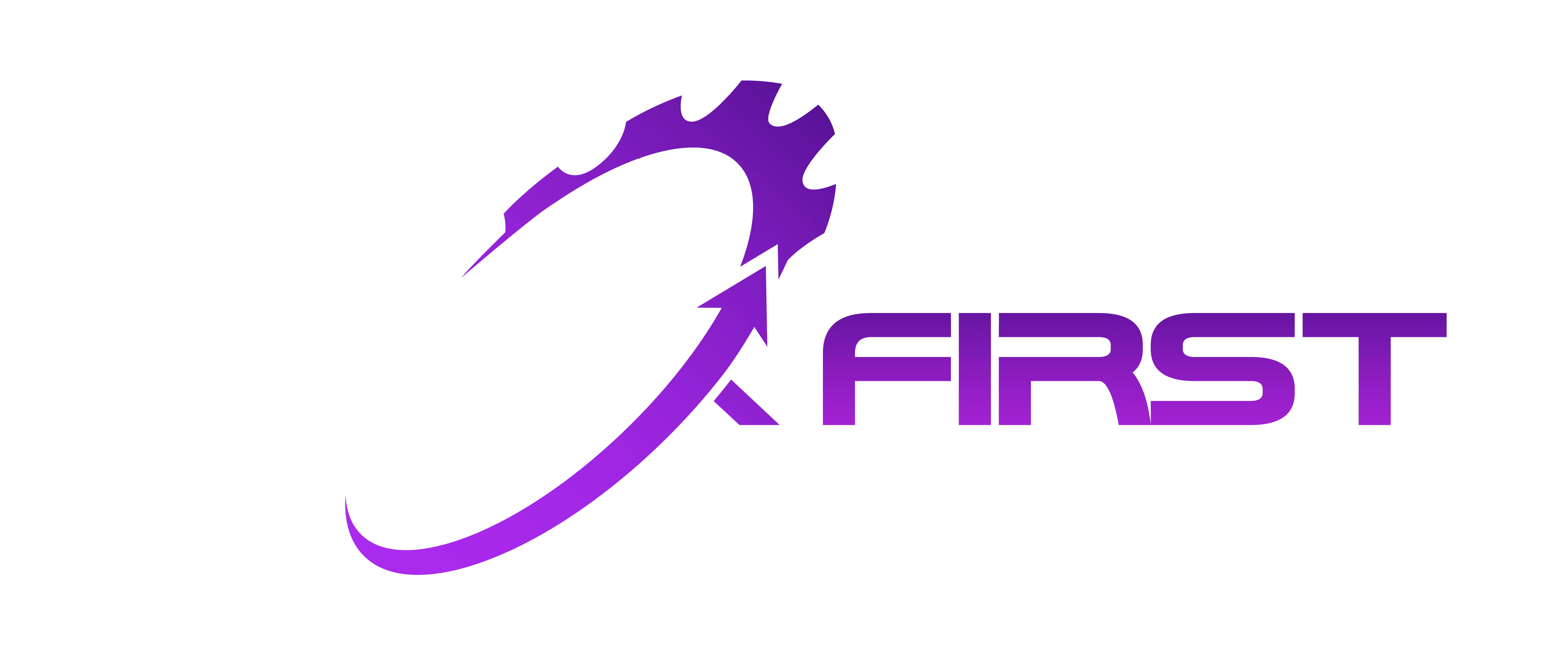 OPEX First Saudi 2026
