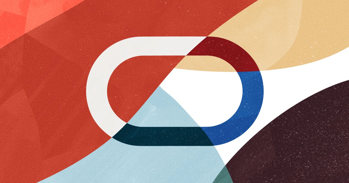 Oracle AI World 2026