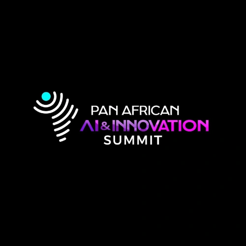 Pan African AI & Innovation Summit 2026