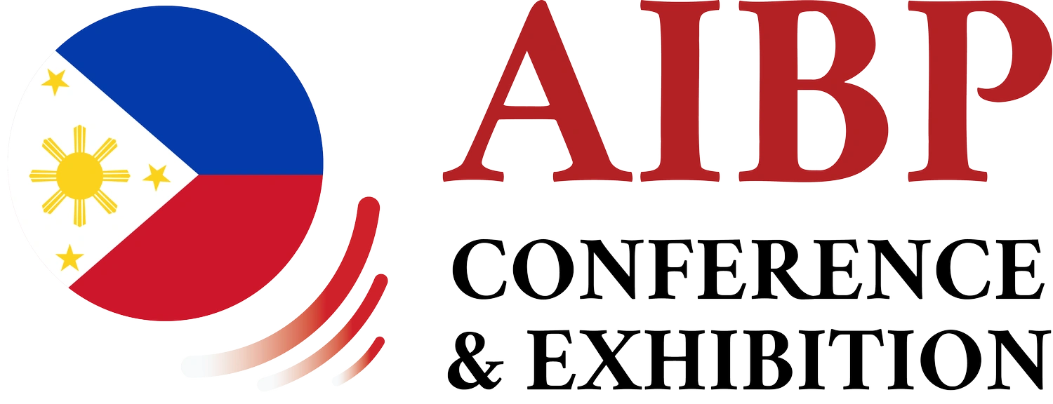 Philippines AI & Digital Transformation Conference 2026