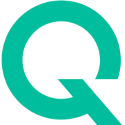 Qubit Conference Slovakia 2026