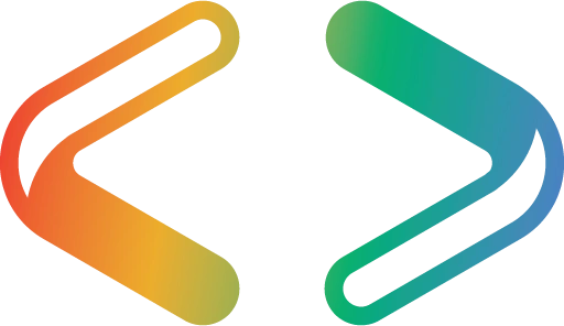 Raleigh Day of Data 2026 (#1143)