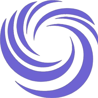 Reverie Hacks 2026