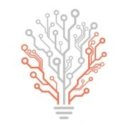 Rise of AI Conference 2026 - 10 Years of Building Europe’s AI Ecosystem