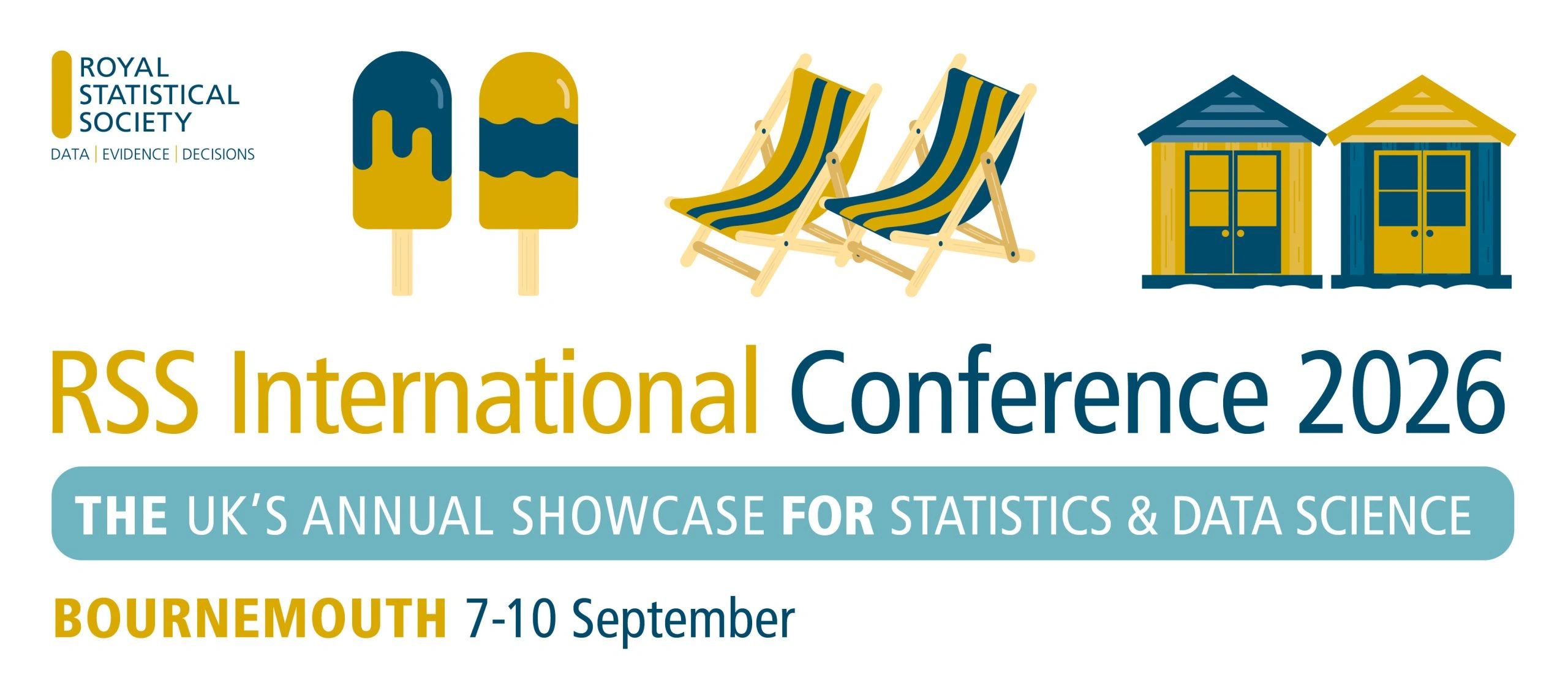 RSS 2026 International Conference