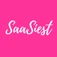 SaaSiest 2027