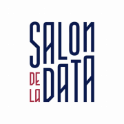 Salon de la DATA