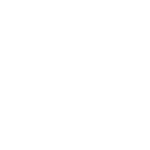 Shift+Enter Summit 2025