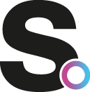 Signals Conference Berlin 2026