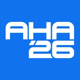 Technical conference on AI, ML and data analytics