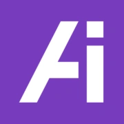 The AI Conference 2026