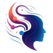 The AI-Native Workplace Summit 2026