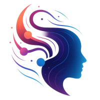 The AI-Native Workplace Summit 2026