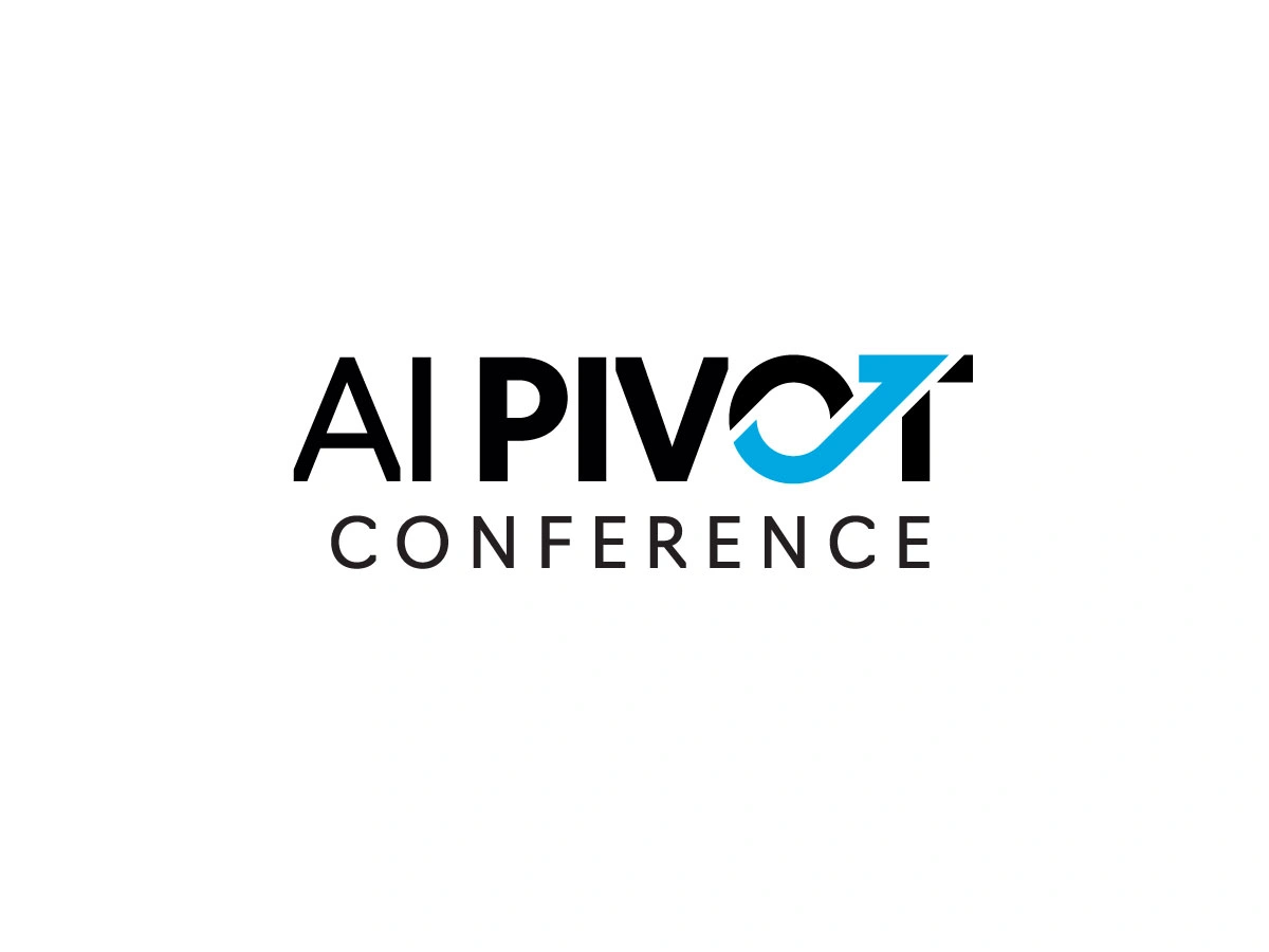 The AI Pivot Conference 2026