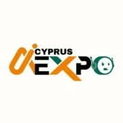 The Future of Intelligence - Cyprus AI Expo