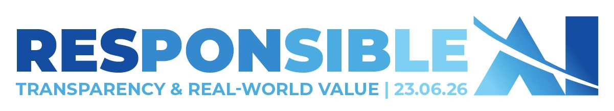 The Responsible AI Conference