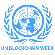 UN Blockchain Week 2026