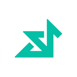 ValuSignal 2026