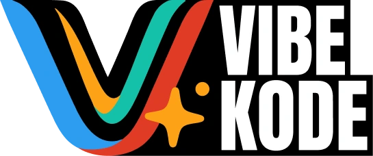 VibeKode Berlin 2026