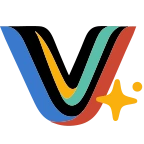 VibeKode Netherlands 2026