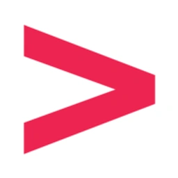 WeAreDevelopers World Congress North America 2026