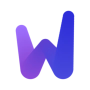 Working Intelligence Days