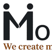 World AI & Robotics Conference