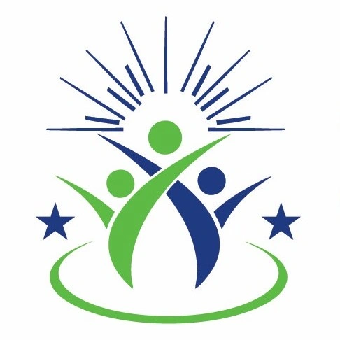 World Conference on Smart Systems: Big Data, IoT, Cybersecurity, and IT in Action