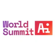 World Summit AI Amsterdam 2026