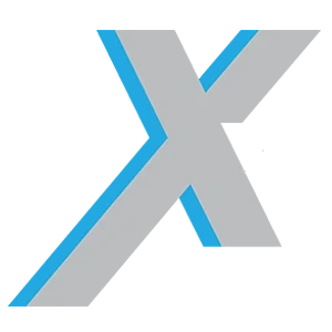Xathon 2026