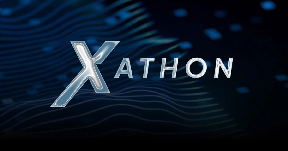Xathon 2026