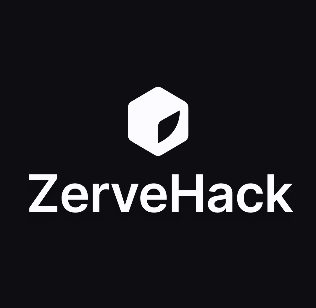 ZerveHack