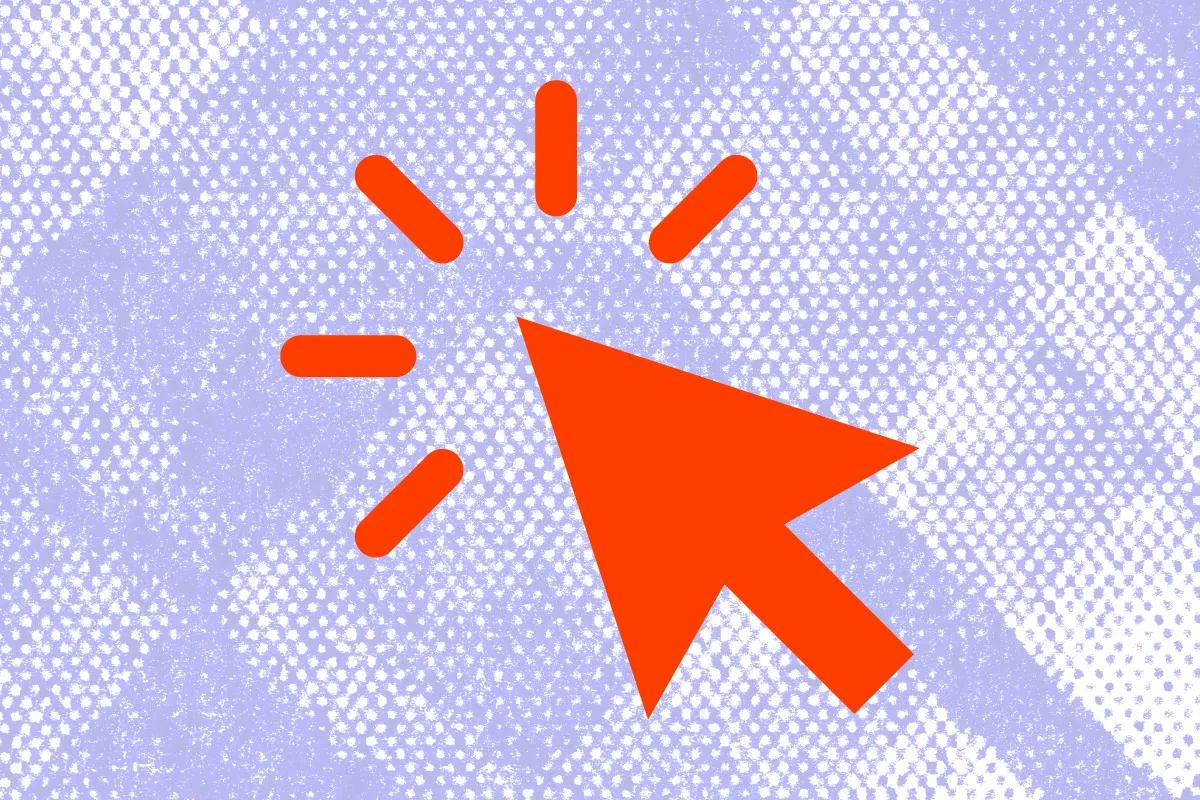 Microsoft Copilot 2FA vulnerability and Meta’s Instagram exploit: what AI builders should know about prompt-driven data exposure