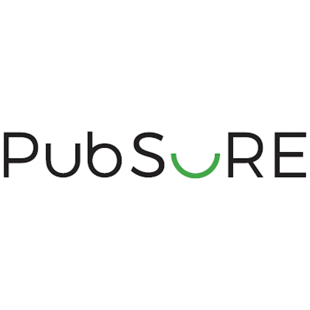 PubSURE