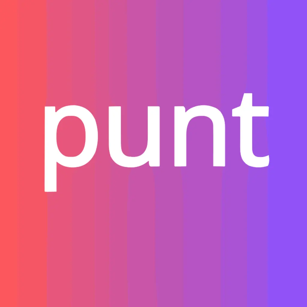 Punt