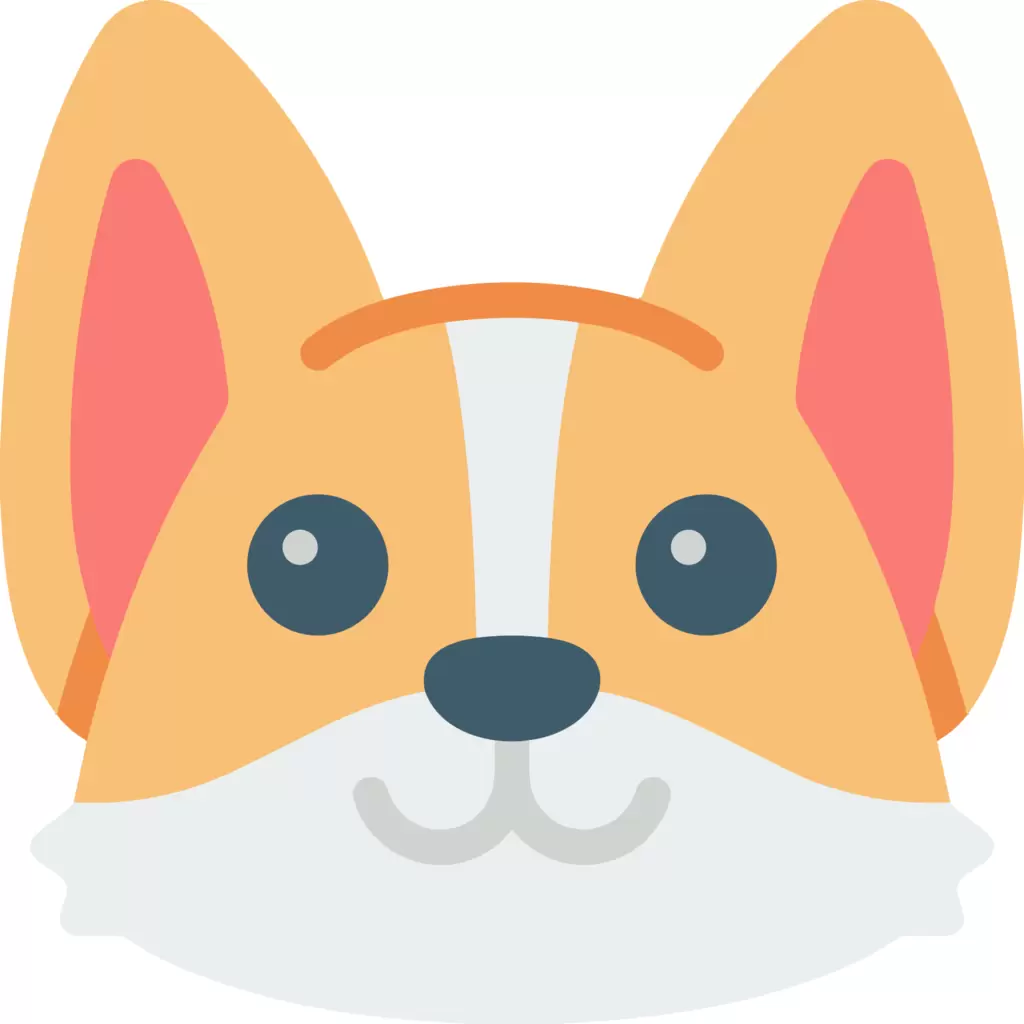 PuppiesAI