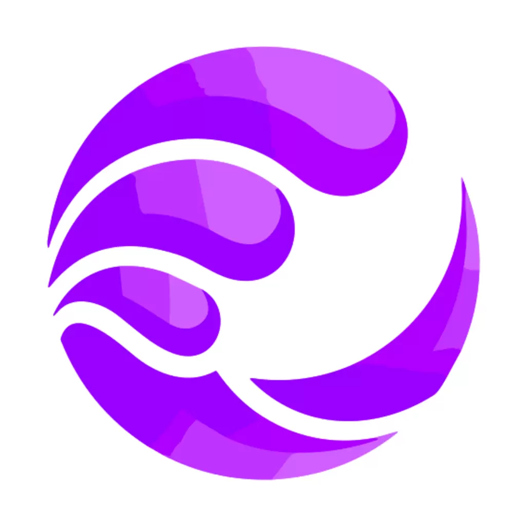 Purple Wave
