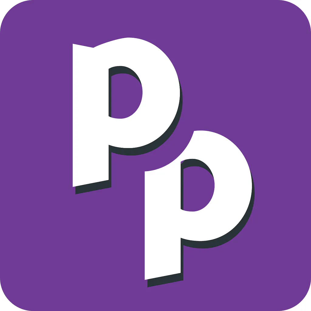 PurplePro