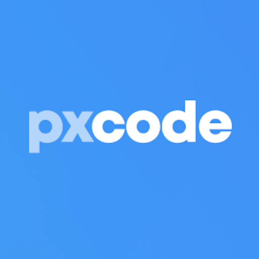 pxCode Service