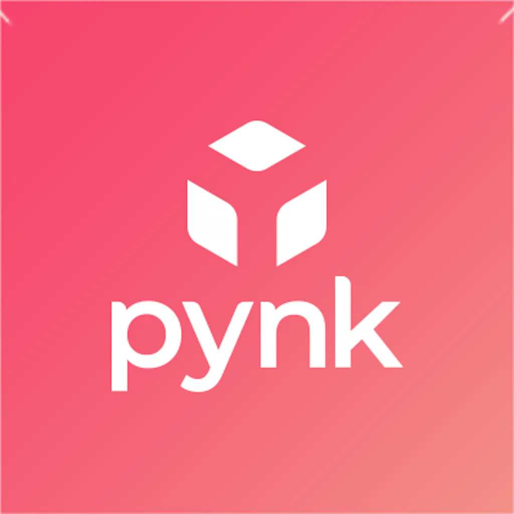 Pynk Price Prediction Tool