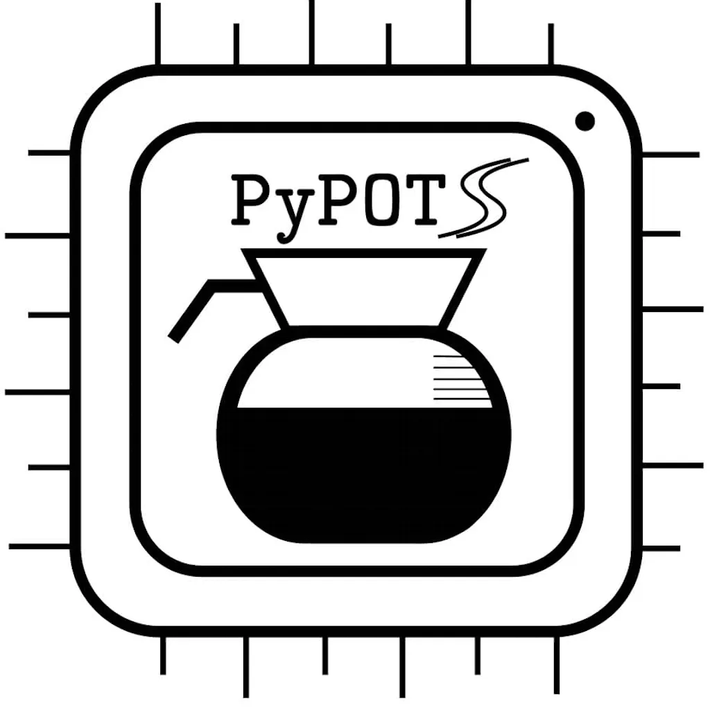 PyPOTS