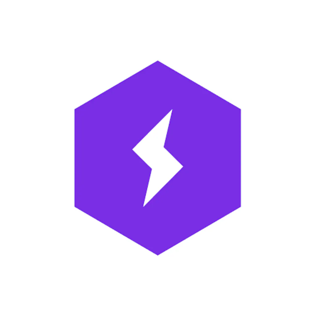 PyTorch Lightning