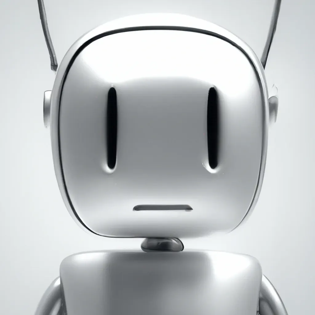 Q, chatGPT for Slack (GPT-4)