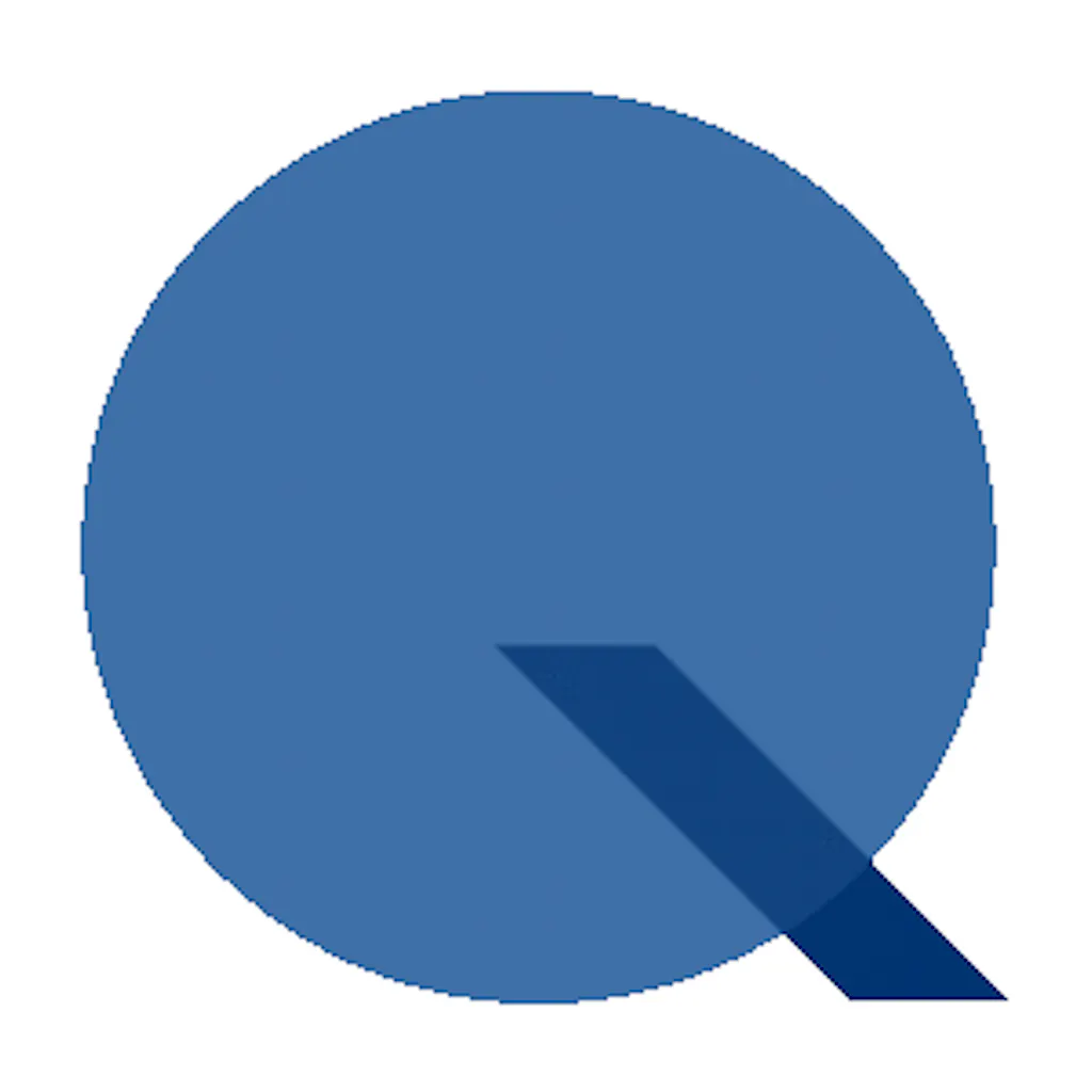 Q Actions™
