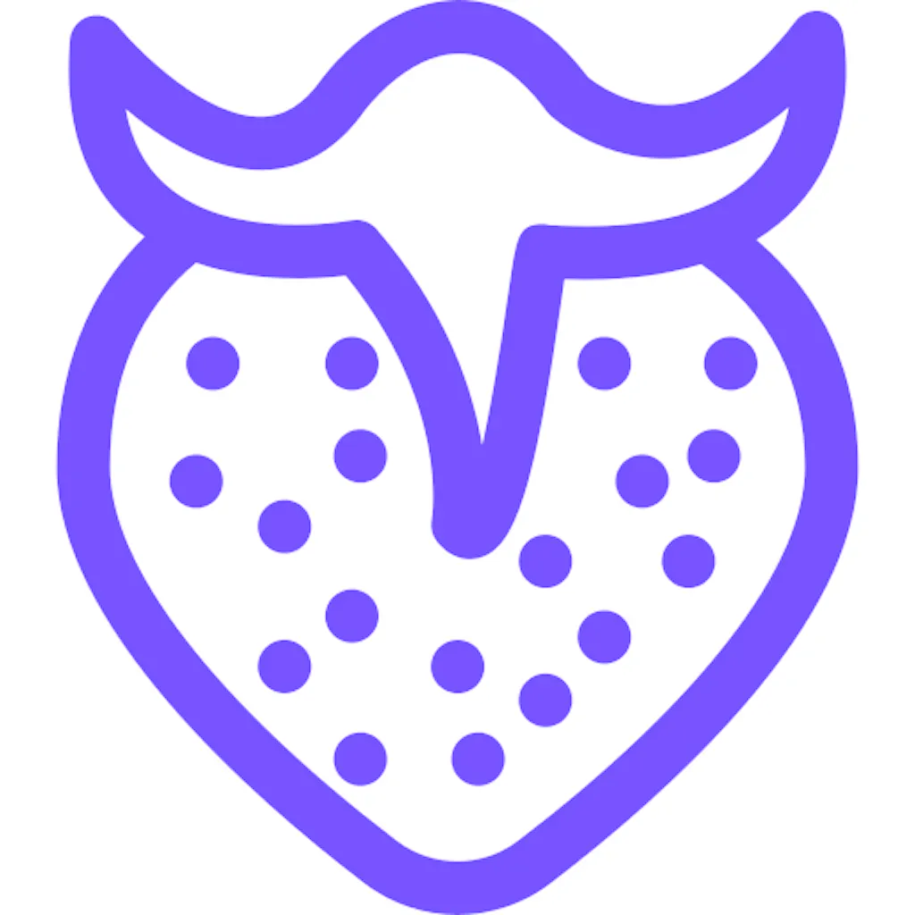 qberry | AI powered SQL interface