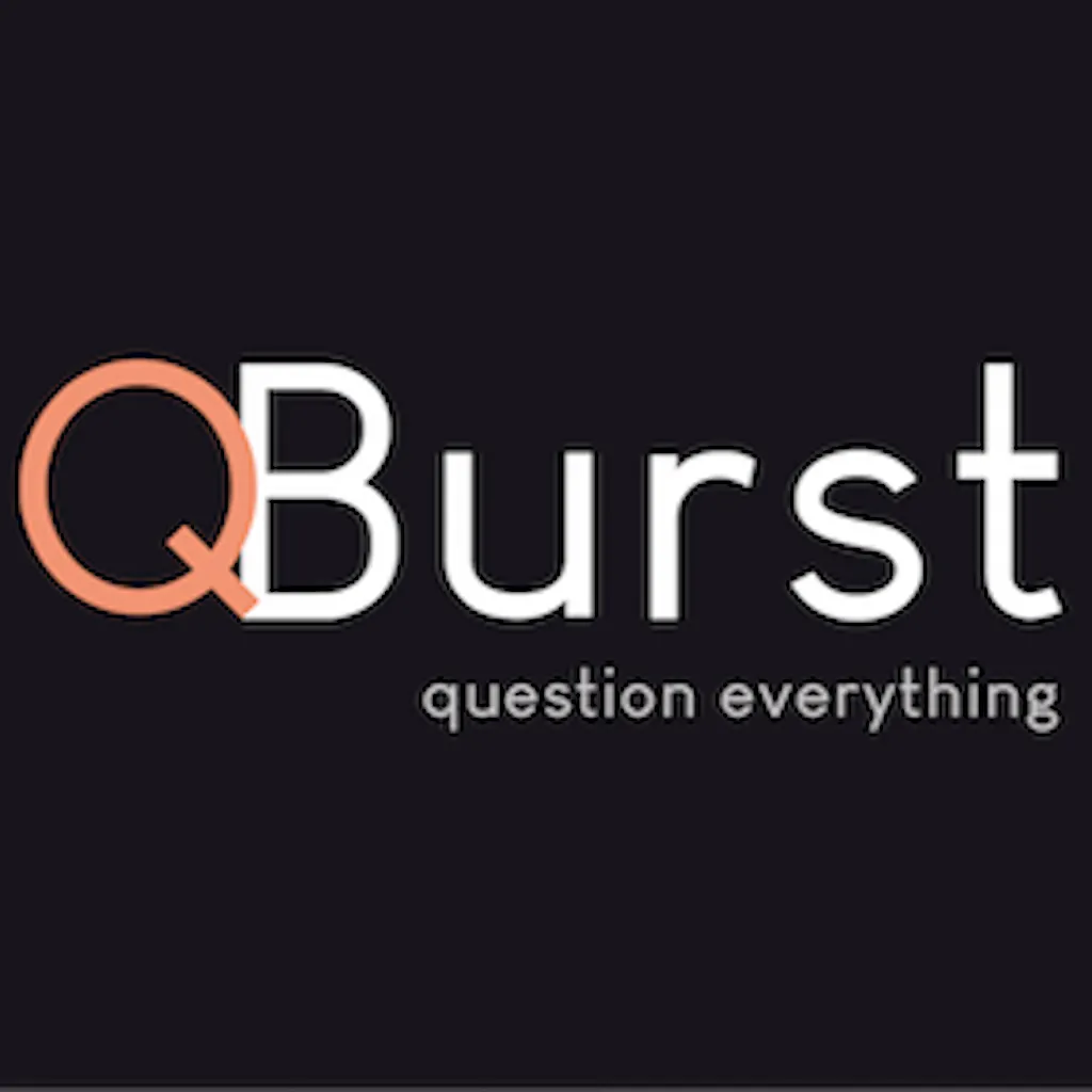 QBurst