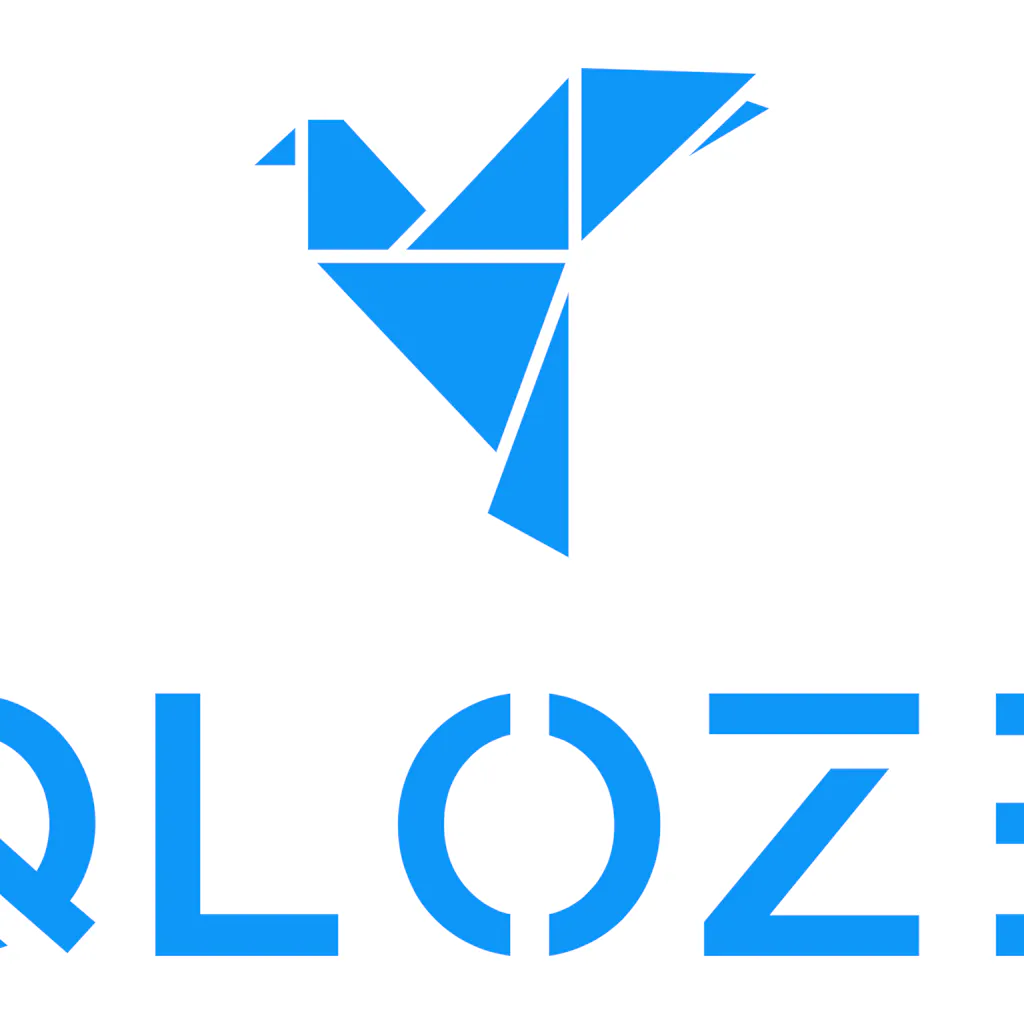 Qloze