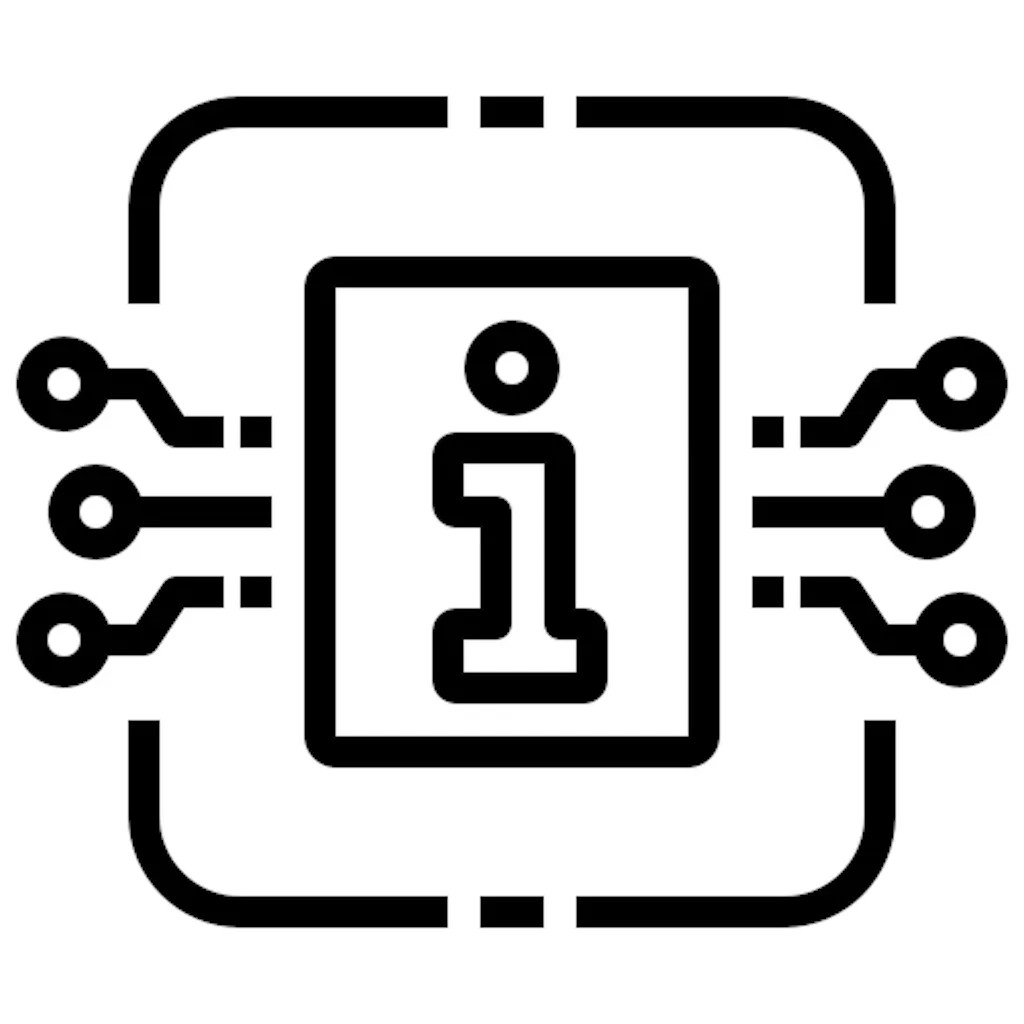 QMapper