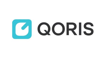 QORIS AI