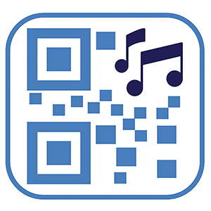 QRSong!